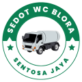 Sentosa Jaya